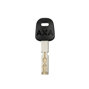 product/a/x/axa-basta_203197_4.jpg