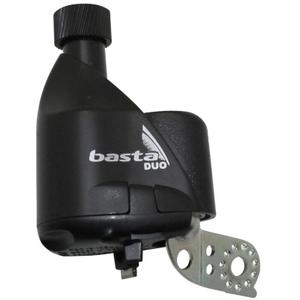 5670-dynamo-gauhe-galet-nylon-axa-basta-noir-tu