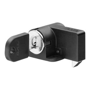 170664-antivol-contacteur-a-cle-pour-batterie-axa-shimano-noir-argente-tu