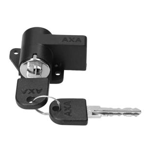 product/a/x/axa_170664_noir-argente_2.jpg