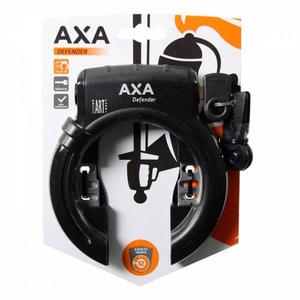 product/a/x/axa_267117_0.jpg