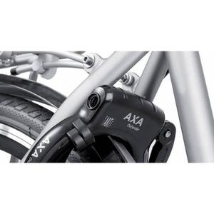 product/a/x/axa_267117_2.jpg