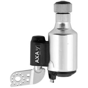 product/a/x/axa_267175_0.jpg