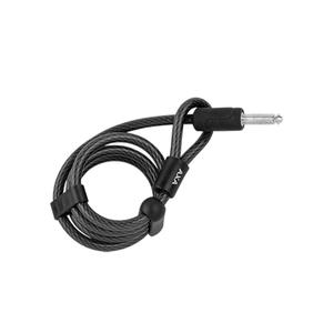 501324-antivol-cable-a-boucle-fer-a-cheval-axa-solid-plus-defender-noir-tu