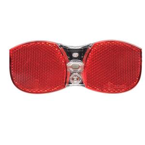 501329-eclairage-pile-arriere-led-fixation-porte-bagage-80mm-axa-city-rouge-tu