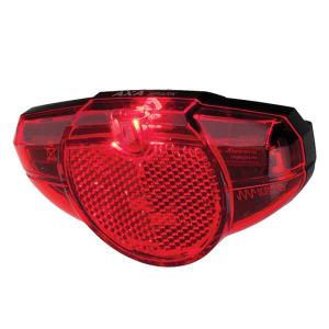 501330-eclairage-pile-arriere-led-fixation-porte-bagage-50-80mm-axa-spark-rouge-tu