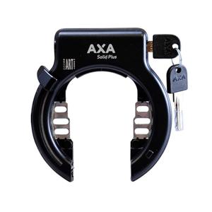 product/a/x/axa_502716.jpg