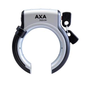 502717-antivol-fer-a-cheval-axa-defender-noir-argent-50-mm