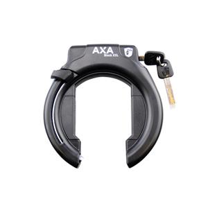 505059-antivol-cable-fer-a-cheval-axa-block-xxl-noir-72-mm