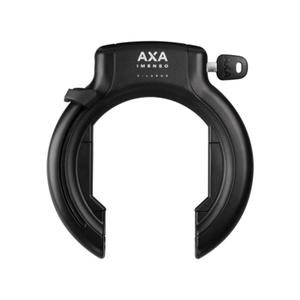 524787-antivol-cable-fer-a-cheval-axa-imenso-noir-95-mm