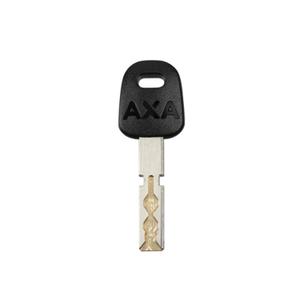 product/a/x/axa_524787_noir_2.jpg