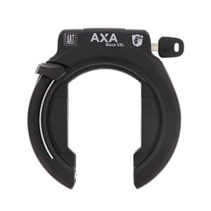 product/a/x/axa_524791_2.jpg