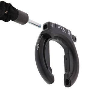 product/a/x/axa_524791_3.jpg