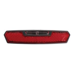 524802-eclairage-arriere-led-fixation-porte-bagage-50mm-axa-e-bike-juno-rouge-6-12-v