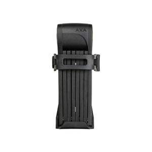 527858-antivol-pliable-a-cle-axa-fold-80-lite-noir-80-cm