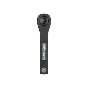 product/a/x/axa_527858_noir_2.jpg