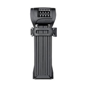 527860-antivol-pliable-a-code-axa-fold-c100-lite-noir-100-cm