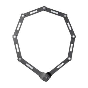product/a/x/axa_527860_noir_2.jpg