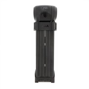 product/a/x/axa_527863_noir_1.jpg