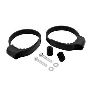 product/a/x/axa_527863_noir_3.jpg