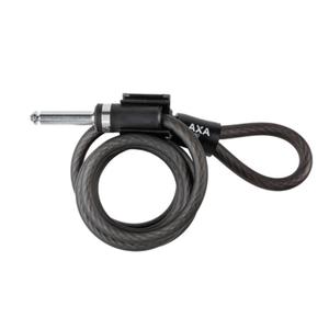 534309-antivol-cable-axa-upi-gris-150-cm