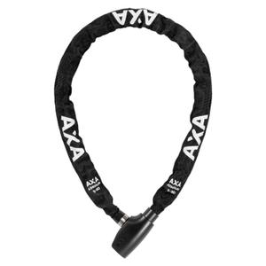 536567-antivol-chaine-a-cle-axa-absolute-5-noir