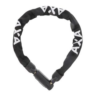 536576-antivol-chaine-a-cle-axa-linq-pro-noir-100-cm
