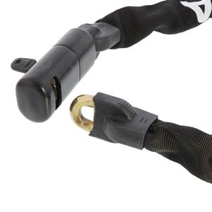product/a/x/axa_536576_noir_3.jpg