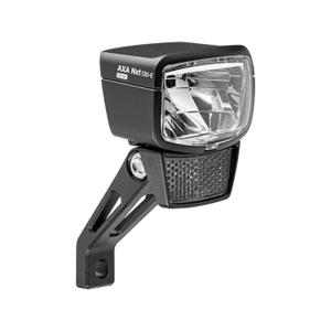 539451-eclairage-avant-projecteur-axa-nxt-noir-12-v