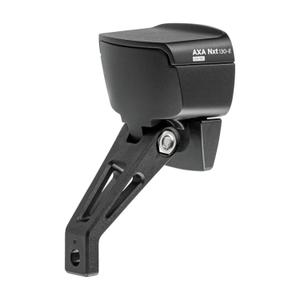 product/a/x/axa_539451_noir_2.jpg