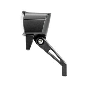 product/a/x/axa_539451_noir_3.jpg