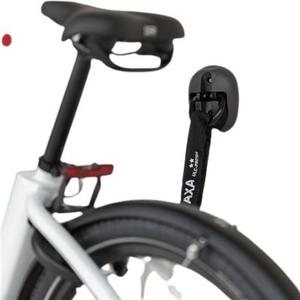 product/a/x/axa_722150_1.jpg