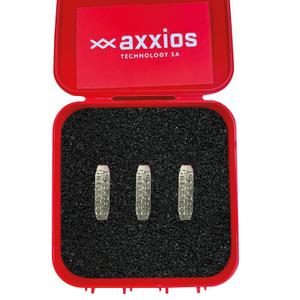 p940x00-kit-de-reparation-velo-axxios-comfort-x3-argente-tu