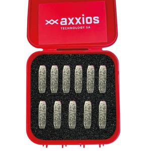 p941x00-kit-de-reparation-velo-axxios-premium-x11-argente-tu