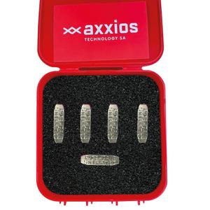 p942x00-kit-de-reparation-velo-axxios-frame-5-x5-argente-tu