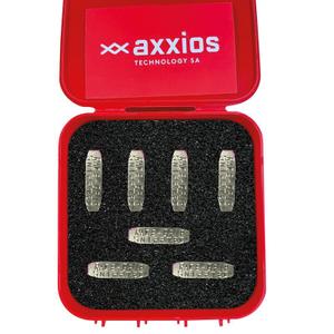 p943x00-kit-de-reparation-velo-axxios-frame-7-x7-argente-tu