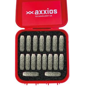 p944x00-kit-de-reparation-velo-axxios-racing-6-x17-argente-tu