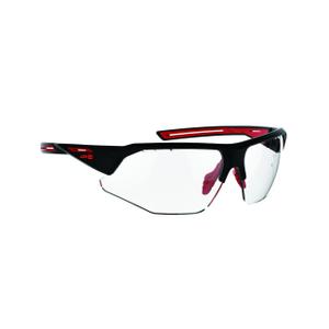 4066-lunettes-ecran-irise-photochromique-categorie-1-a-3-azr-kromic-galibier-noire-mate-rouge-tu
