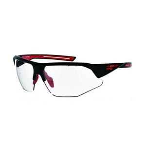 product/a/z/azr_4066_3.jpg
