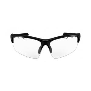 4142-lunettes-ecran-photochromique-incolore-categorie-0-a-3-azr-kromic-huez-noir-vernie-tu