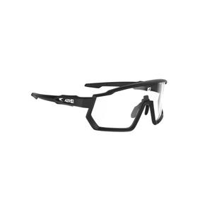 4151-lunettes-ecran-incolore-photochromique-categorie-0-a-3-azr-kromic-pro-race-rx-noire-mate-tu