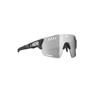 product/a/z/azr_4210_1.jpg
