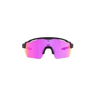 4590-lunettes-de-soleil-azr-pro-race-rx-noire-vernis-tu