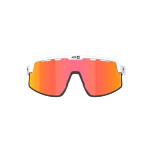 4599-lunettes-de-soleil-azr-pro-speed-rx-blanche-mate-noir-tu
