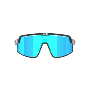4644-lunettes-de-soleil-azr-pro-kromic-speed-rx-bleu-vernie-bleu-tu