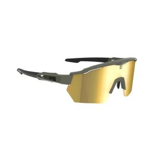 4763-lunettes-de-soleil-azr-race-rx-kaki-mate-noire-tu