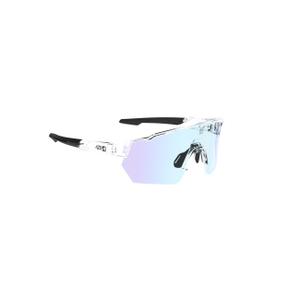 4775-lunettes-de-soleil-azr-kromic-race-rx-crystal-vernie-noire-tu