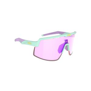 4794-lunettes-de-velo-hydrophobe-photochromique-cat-1-3-azr-kromic-speed-rx-turquoise-rose-mate-irise-rose-tu