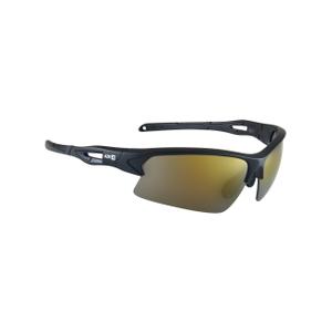 4798-lunettes-de-soleil-azr-huez-noire-mate-noire-ecran-gold-miroir-tu