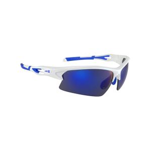 4800-lunettes-de-soleil-azr-huez-blanche-vernie-bleue-ecran-bleu-miroir-tu